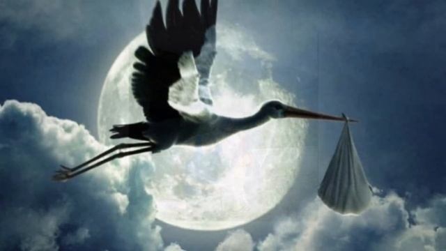 С днем свадьбы смотреть онлайн