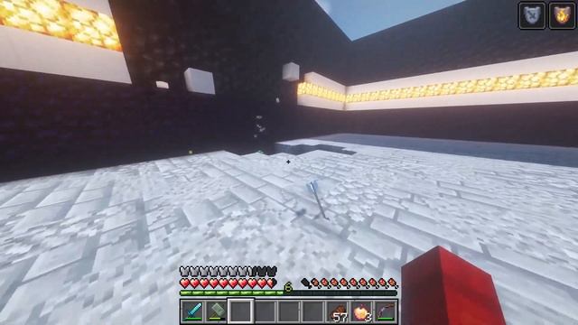 NEW MUTANT MOBS in MINECRAFT 1.20.1!!! (Mutant Monsters 1.20.1) смотреть онлайн