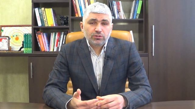 Причины развода и расставания. Эгоизм в семье. Измена. Как услышать друг друга, сохранить отношения смотреть онлайн