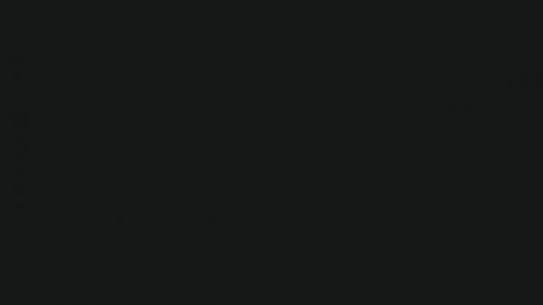 Программы для пиксель арт [pixel art]