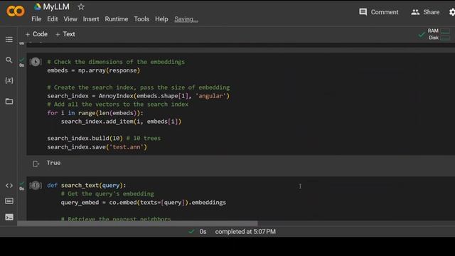 Create Your Own LLM from Scratch Easily смотреть онлайн