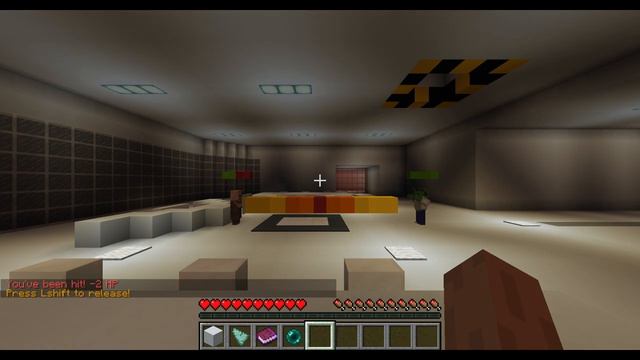 Симулятор секретного агента|No Man's Space карта смотреть онлайн