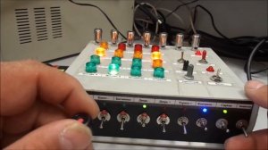 Автосигнализация KGB TFX-3, аварийное снятие с охраны (без брелка)