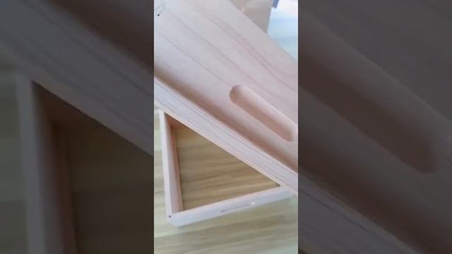 wood steamer смотреть онлайн