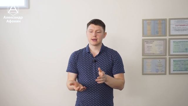 Реабилитация после инсульта Движение и контроль тела, 2/2 часть смотреть онлайн