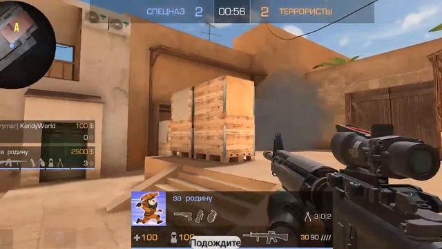 Дпмка союзы, почему то не записался звук( смотреть онлайн