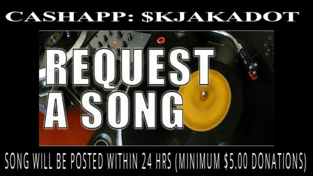 CeCe Peniston - I See Love (Slowed Down) смотреть онлайн