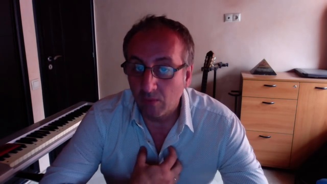 349.BEATRICE ELBEZE  NON MAIS ELLE DEVRAIT !!!!