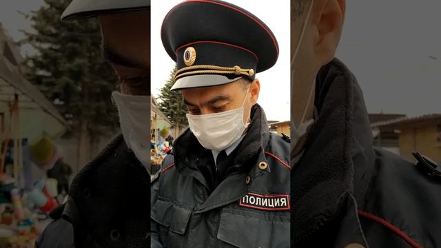 Облава. Дербышки. Казань смотреть онлайн