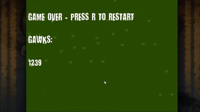 Is this what Tony Hawk deals with every day? — Toby Gawk's Pro Walker смотреть онлайн