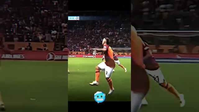 ZİYECH X ANGELİNO смотреть онлайн