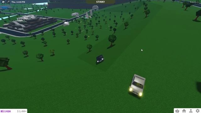 i hosted the biggest game of simon says in bloxburg смотреть онлайн