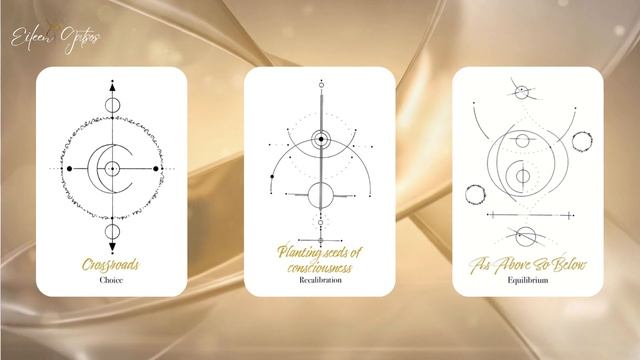 ✨The Soul Code Oracle Insight for the 25th of September 2023 ✨ смотреть онлайн