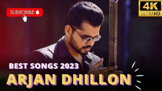 Punjabi Songs Latest Punjabi Songs 2023 New Punjabi Songs 2023 All Hit Punjabi Songs Latest Punjabi