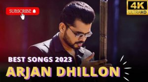 Punjabi songs latest punjabi songs 2023 new punjabi songs 2023 all hit punjabi songs latest punjabi