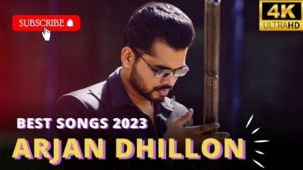 Punjabi songs latest punjabi songs 2023 new punjabi songs 2023 all hit punjabi songs latest punjabi