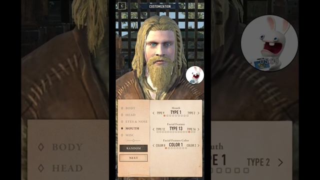 The Elder Scrolls: Blades Gameplay - First 10 Minute - No Commentary смотреть онлайн