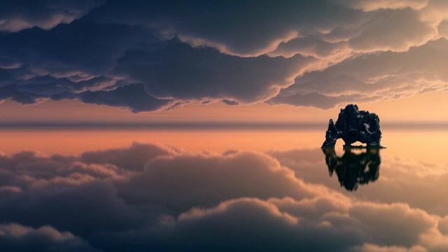 Cafe del Mar - Volume 4 смотреть онлайн