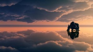 Cafe del Mar - Volume 4