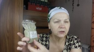 Уход за бровями дома // Лечение и окраска бровей самостоятельно // Мои красивые брови
