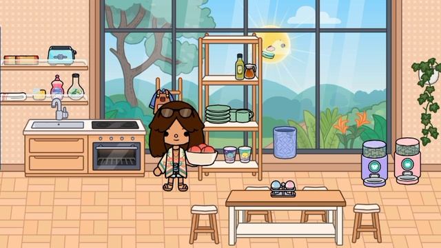 рум тур по моему новому дому !!! новый дом??? смотреть онлайн