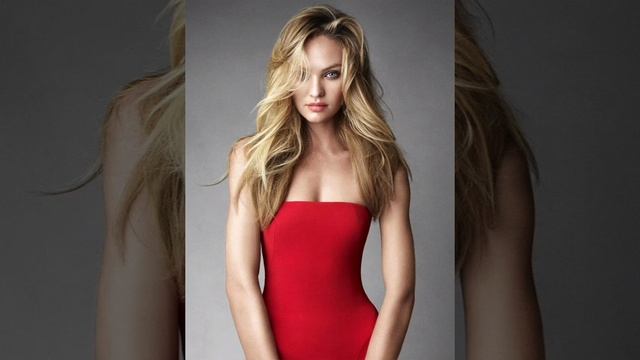 YouCut_20230111_212501114.mp4