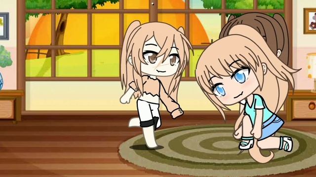 Матерю не любимая доч (1) часть будет (2) часть смотреть онлайн