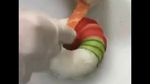 Силиконовая форма "Кольца" смотреть онлайн