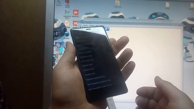 Nokia 3, 5, 6 2017 сброс аккаунта гугл FRP reset Android 7.1.1 смотреть онлайн