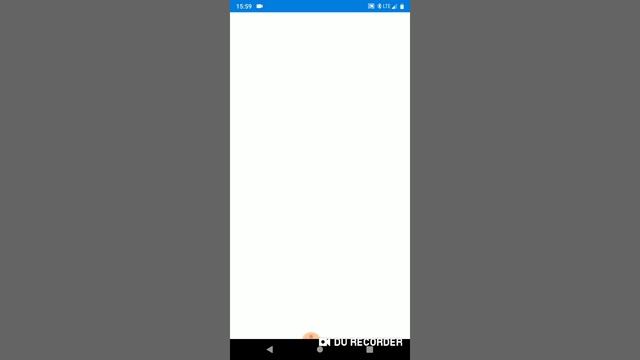 Autel MaxiAP AP200 app keep crashing смотреть онлайн