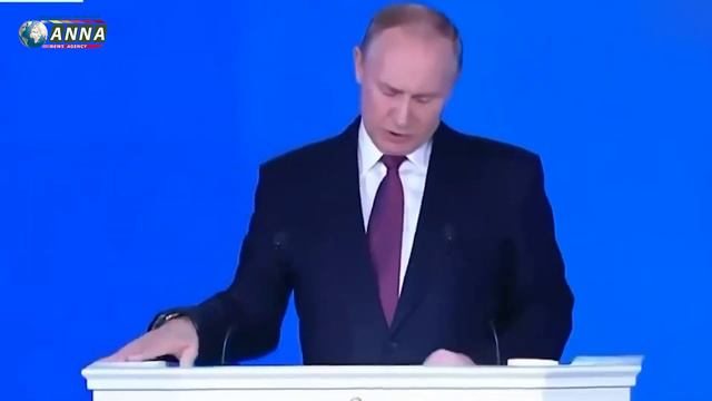 Ядерное противостояние в Европе|| Военный час смотреть онлайн