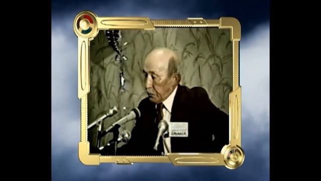 The Alien Invasion We Can't Ignore! Americans Under UFO Surveillance | Absolute Documentaries смотреть онлайн