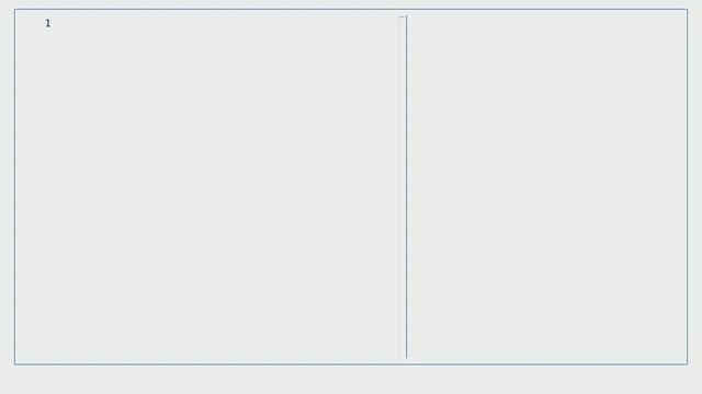 Python - Lists: Replacing Values смотреть онлайн