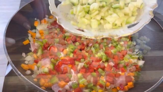 Приготовьте самый простой и вкусный плов за считанные минуты!? смотреть онлайн