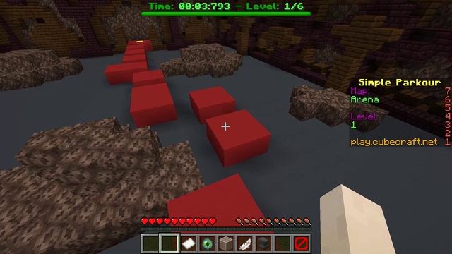 Java runtime alpha 2021 08 02 01 02 55 19 DVR 00 00 18 165 00 00 28 098 смотреть онлайн