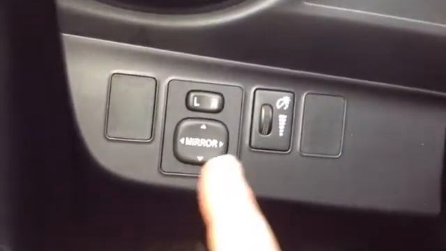 New 2016 Toyota Prius C Two Hybrid Vehicle Demo from 802 Toyota of Vermont! смотреть онлайн