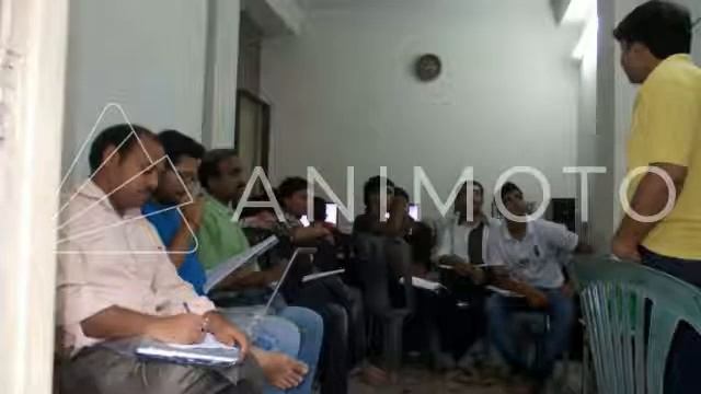 PHP Training Institute docckolkata смотреть онлайн