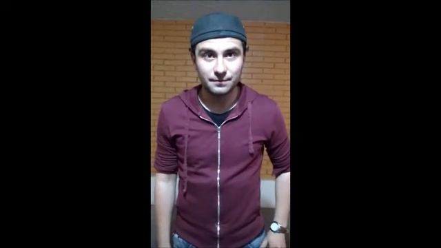 My Worst Day of my Life 2 смотреть онлайн