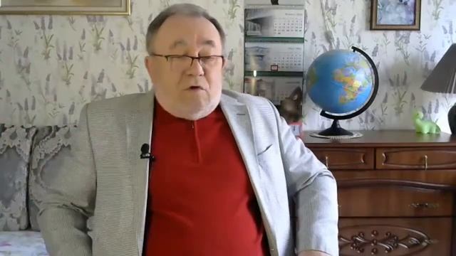 Судейская этика. Как должен вести себя судья смотреть онлайн