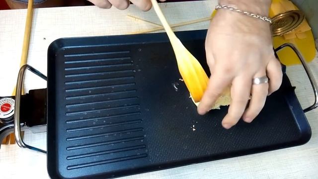 Яичные блинчики с зеленью ? Как приготовить ЯИЧНЫЕ БЛИНЧИКИ с начинкой. смотреть онлайн