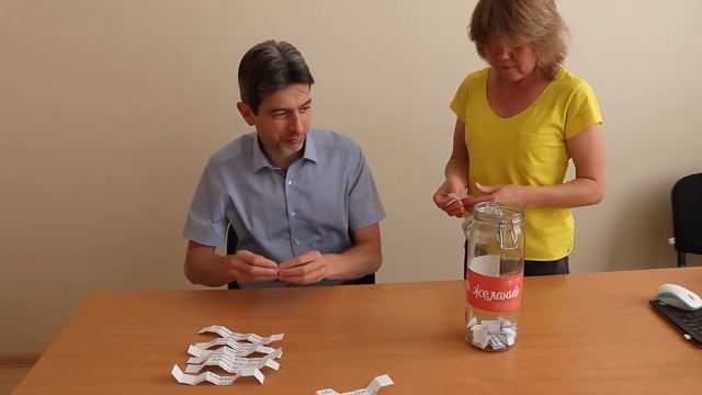 Розыгрыш сертификата среди победителей Всероссийского турнира по игре Корова 006 Юбилейное издание смотреть онлайн