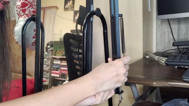 BM-800 CONDENSER MICROPHONE SET FROM SHOPEE! I UNBOXING I TESTING смотреть онлайн