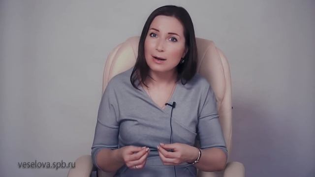 Отсутствующий отец как идеал целой эпохи. Психолог Лена Веселова смотреть онлайн