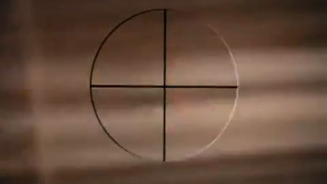Born Bad (1999) with Corey Feldman смотреть онлайн