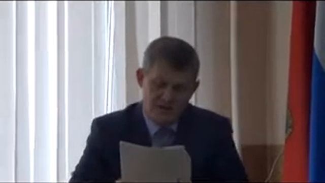 сессия район 23 марта 2 смотреть онлайн