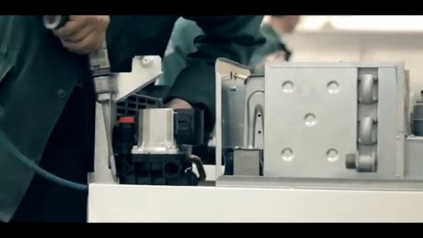 Teplowest (Тепловест)