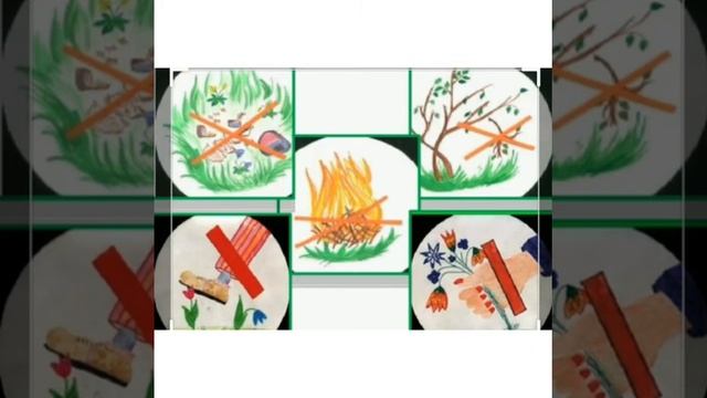 Валеология, педагог: Д.Улыкпанова смотреть онлайн