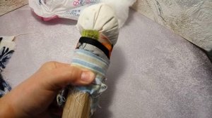 КУКЛА НА ЗАМУЖЕСТВО (удачное, счастливое) СВОИМИ РУКАМИ. Реально работает!