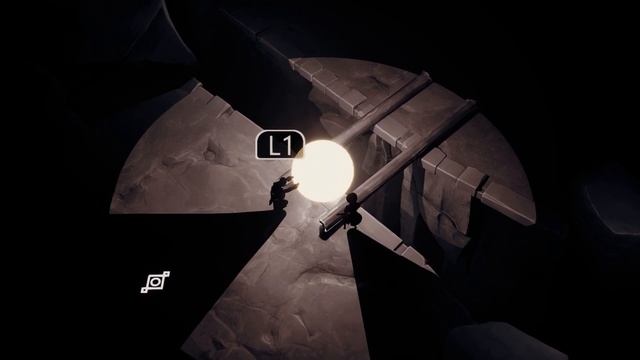 Morkredd Gameplay Walkthrough - Part 5 смотреть онлайн