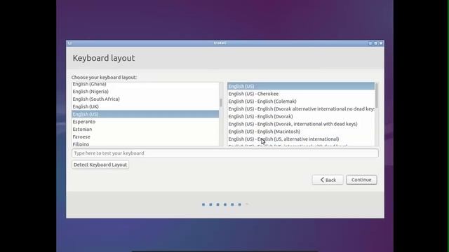 How to Install Lubuntu & Guest Additions on Virtual Box 2016 смотреть онлайн